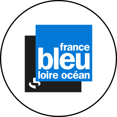France Bleu Océan